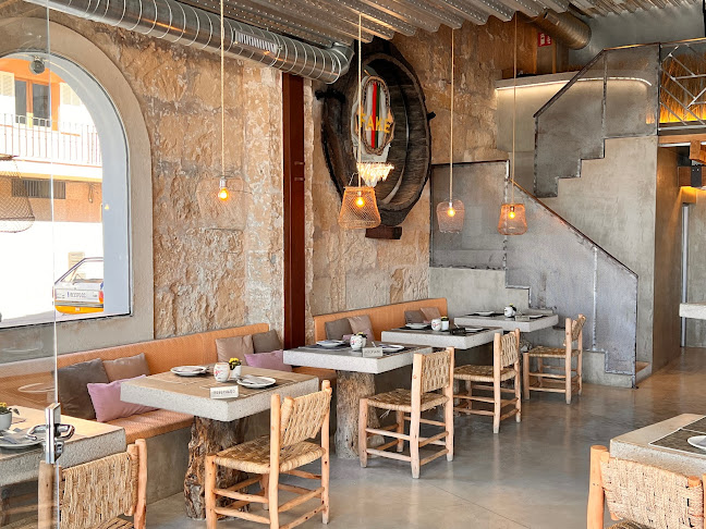 Carrer de Teodor Canet, 8, 07400 Port d'Alcúdia, Illes Balears