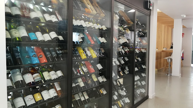 Restaurante Mollos e moios - San Xoán de Ortoño