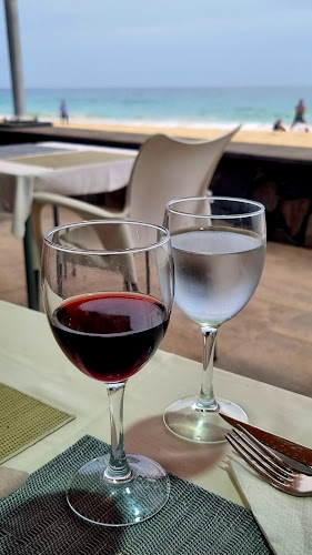 Opinii despre Vesubio Restaurante în Morro Jable - Gastronomía y hostelería