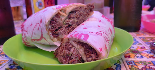 Carrer de Calàbria, 39, L'Eixample, 08015 Barcelona