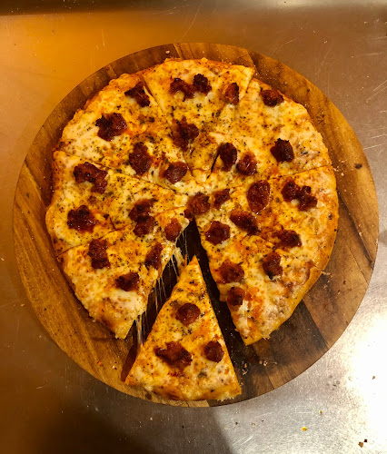 La Porció - Gastronomía y hostelería