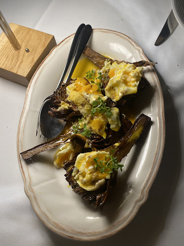 Via Augusta, 217, Sarrià-Sant Gervasi, 08021 Barcelona