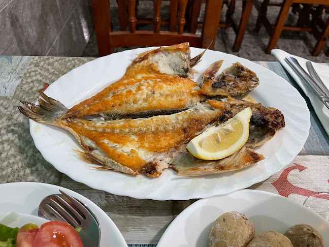 Bar Restaurante Raul - Gastronomía y hostelería