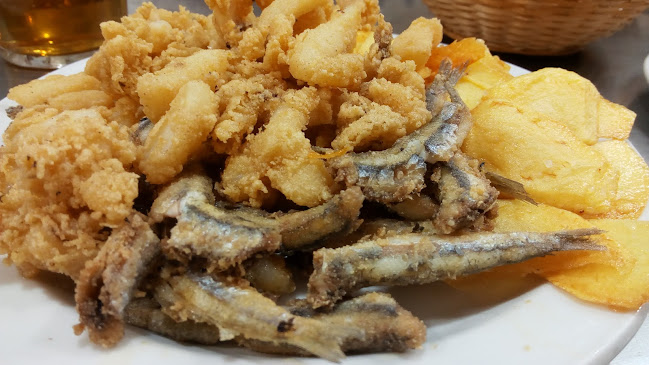 Bar Jorman - Gastronomía y hostelería