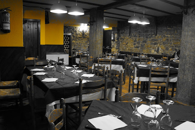 Reyes Catolicos Kalea, 7, 20006 Donostia, Gipuzkoa