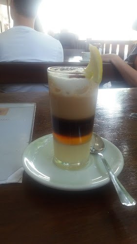 Comentarii opinii despre Casa Santa Maria