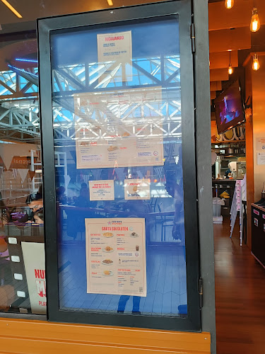 C. Alday, s/n, 39600 Maliaño, Cantabria