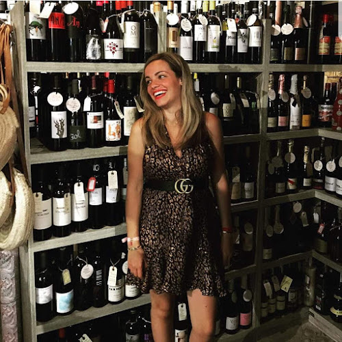 Es Racó de Son Verí - Zaragoza