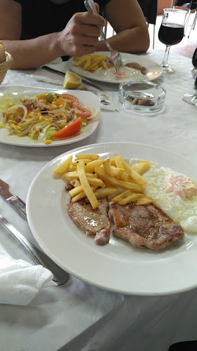 Cam. San Julian Viejo, 30815 Lorca, Murcia