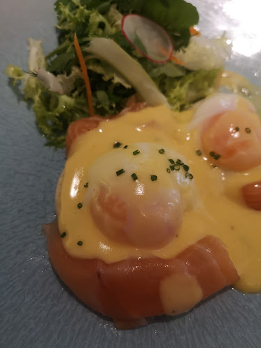 BiBo Madrid by Dani García - Gastronomía y hostelería