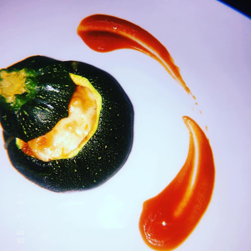 Restaurante Annabelle - Sabadell