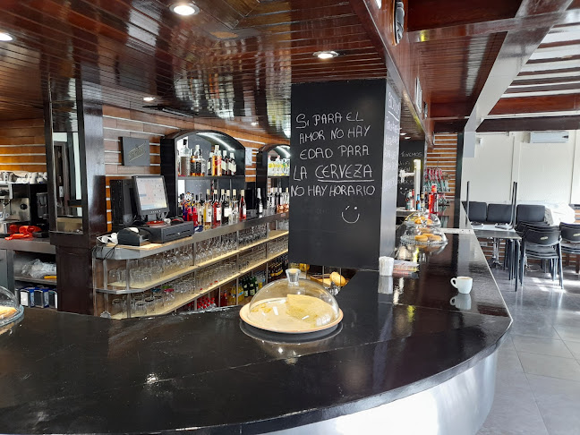 Opinii despre Venta Andrés în Pamplona - Gastronomía y hostelería