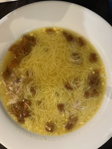 Baviera - Gastronomía y hostelería