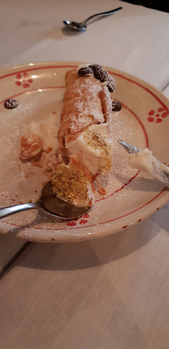 Opinii despre Gravin în Barcelona - Gastronomía y hostelería