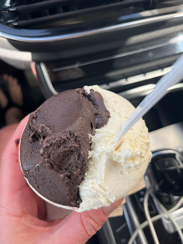 Heladeria artesanal Las Bolas El Cotillo - El Cotillo