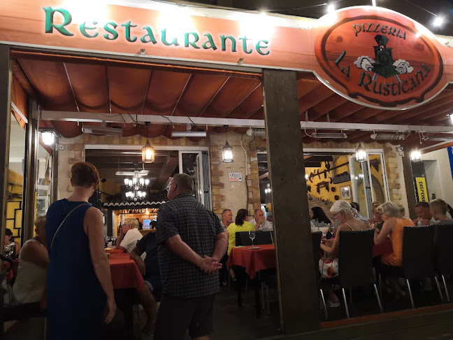 Carrer Pintor Sorolla, 5, 03710 Calp, Alicante