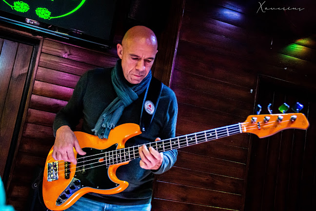 C/ del Beat Nicolau Factor, 32, Patraix, 46018 València, Valencia