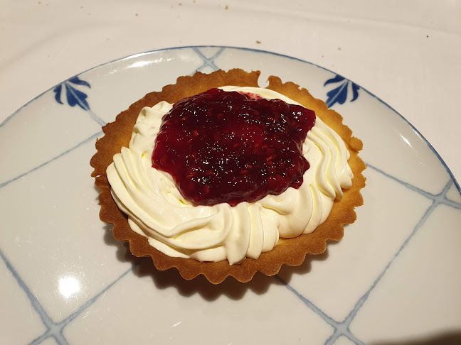 Restaurante Arkupe - Gastronomía y hostelería