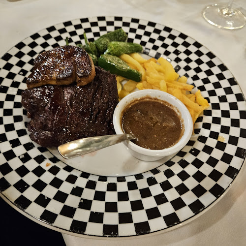 Racó de la Vila - Gastronomía y hostelería