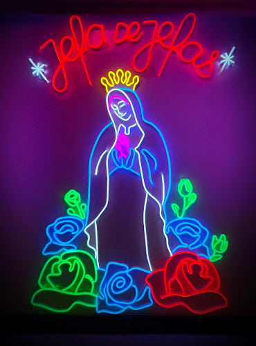 Opinii despre La Fábrica del Taco Sant Antoni în Barcelona - Gastronomía y hostelería