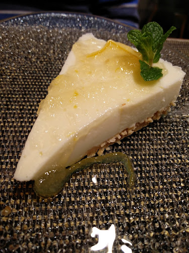 Verdejo Restaurante y Tabanco - Madrid