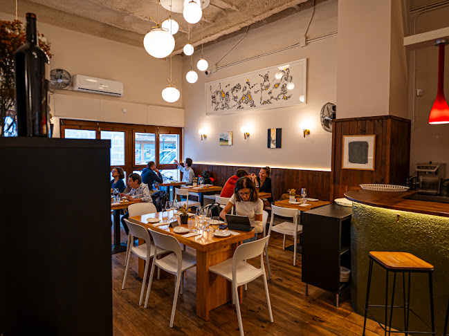 Carrer de Castanys, 2, Sant Martí, 08005 Barcelona