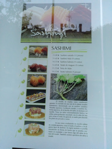 Rúa Areal, 15, 15172 Perillo, A Coruña