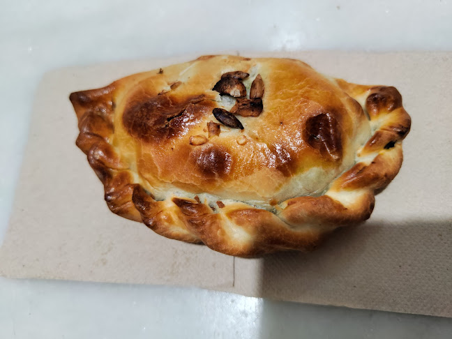 Opinii despre Crocante Barcelona în Barcelona - Gastronomía y hostelería