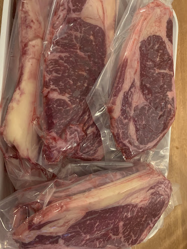 la-retamilla.negocio.site