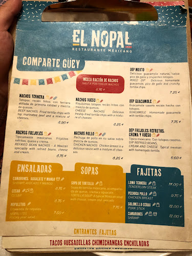 C. Martínez Campos, 23, bajo, Ronda, 18002 Granada