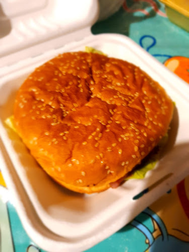 Tick Tacky - Gastronomía y hostelería