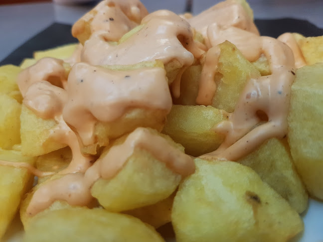 Carrer de la Diputació, 233, L'Eixample, 08007 Barcelona