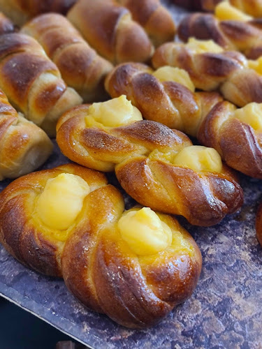 Comentarii opinii despre Moloko Cafè