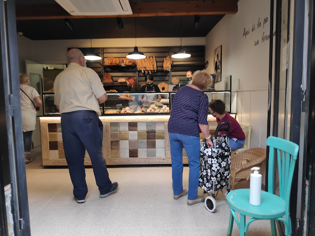 Carrer de Sant Sebastià, 13, 43887 Nulles, Tarragona