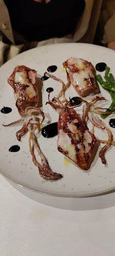 Calle Caja de Ahorros Kalea, 14, 48930 Getxo, Bizkaia