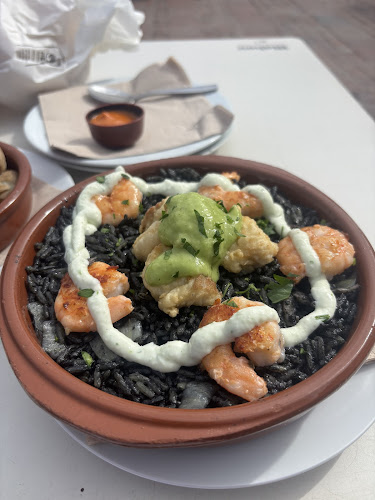 C. Timonel, 25, 35016 Las Palmas de Gran Canaria, Las Palmas