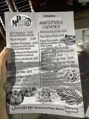 C. Timonel, 25, 35016 Las Palmas de Gran Canaria, Las Palmas