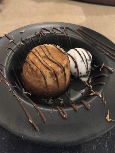 Reviews of Paffuto (Aragón) in Valencia - Gastronomía y hostelería