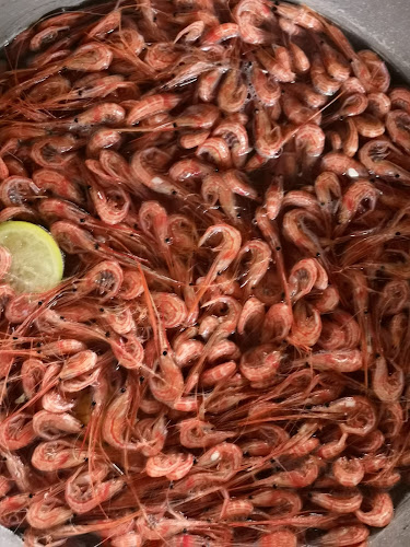 Comments and reviews of Bar Restaurante Raul