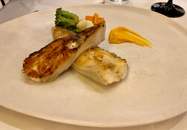 C/ de Aguarón, 7, Moncloa - Aravaca, 28023 Madrid