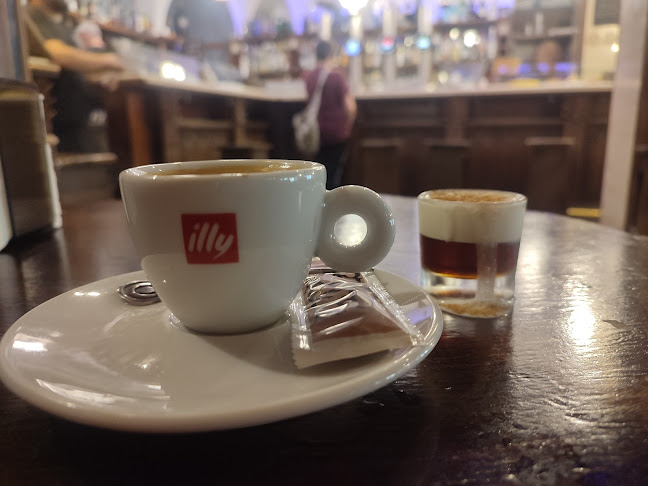 Bar Casa Jesús Mari - Gastronomía y hostelería