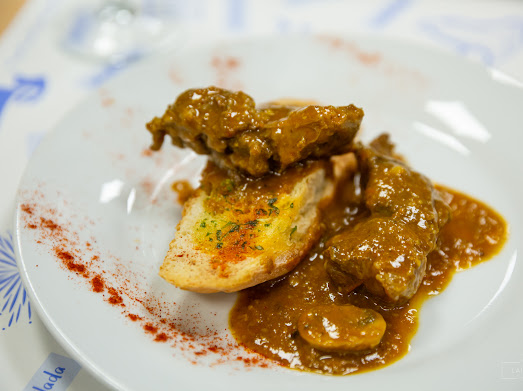 RESTAURANTE MOLI DE LA REIXA Open Times