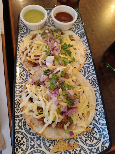 Rúa Don Gonzalo, N°11, 36002 Pontevedra