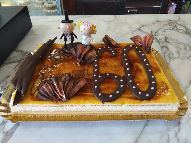 Plaça Major, 1, 43710 Santa Oliva, Tarragona