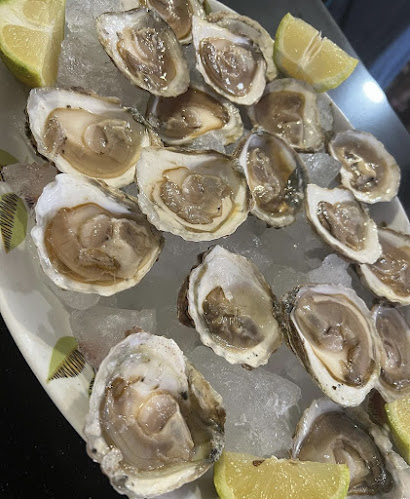 Reviews of Restaurante Avenida in Vilagarcía de Arousa - Gastronomía y hostelería