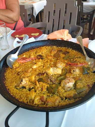 Urbanización, C. Maria Auxiliadora, n° 32, 03191 Torre de la Horadada, Alicante