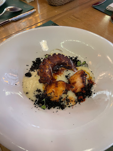 Reviews of Wine Fandango in Logroño - Gastronomía y hostelería