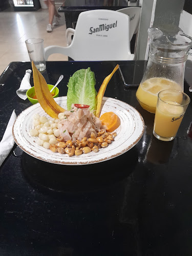 C. Hermandad de Donantes de Sangre, 45, Posterior, Villaverde, 28041 Madrid