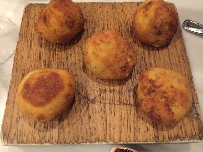 Wine Fandango Phone number