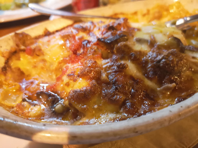 Travessera de Gràcia, 441, Horta-Guinardó, 08025 Barcelona